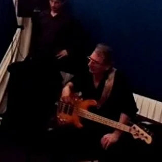 vitaliy59