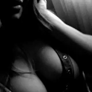 Tweet