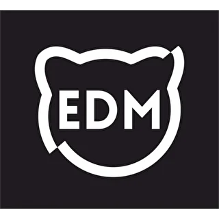 Sakha EDM