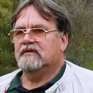 viktorgusev