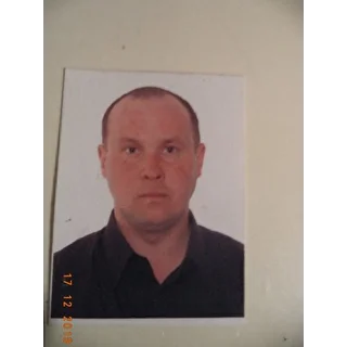 Игорь Уразов