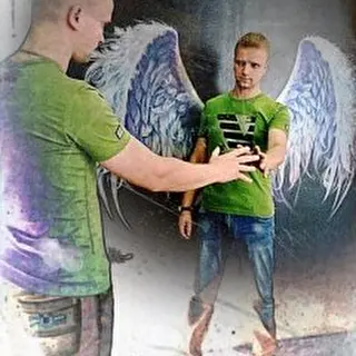 Plander