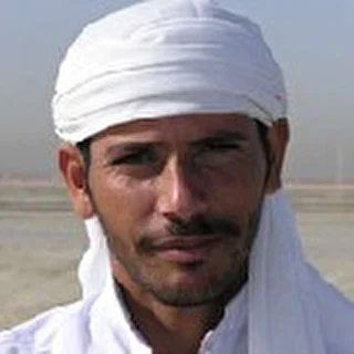 kekusin