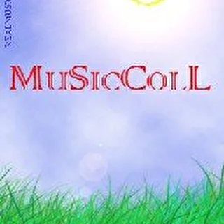 MuSicColL