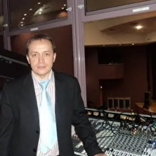 Гордый