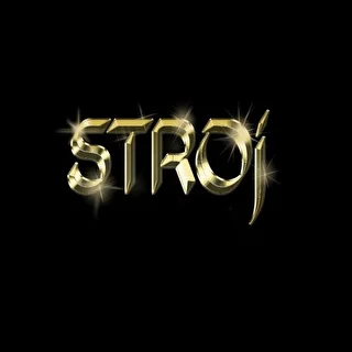 Stroj (Строджей)