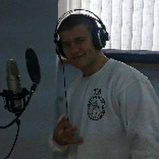 ID-52