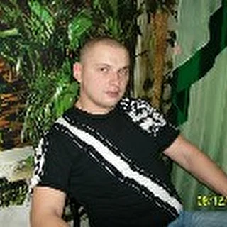 САН-ДОНАТО
