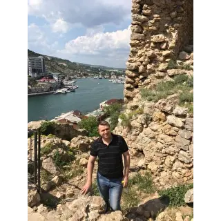 Aleks