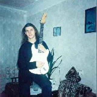 Fetus