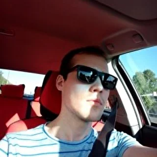 Danrey