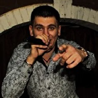 Solomon a.k.a Kok$