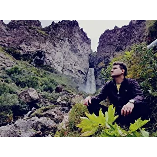 Важеха Вячеслав