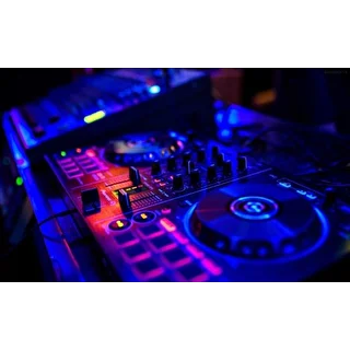 VDJ_ Alexandr