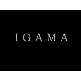 IGAMA