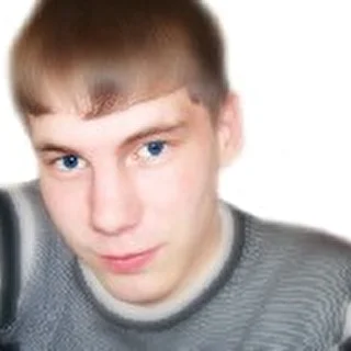 DJ Gorunoff