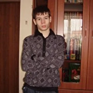 Mc-Breeze