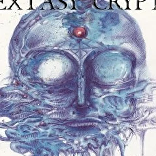 Extasy Crypt