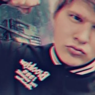 Alexey Tryukov