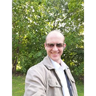 Dmitry