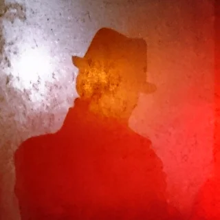 Der Marchenerzahler