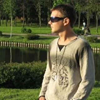Alextazy