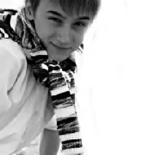M.One