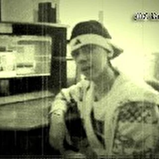 MC Ronny