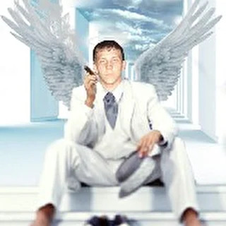 DJ Bleff