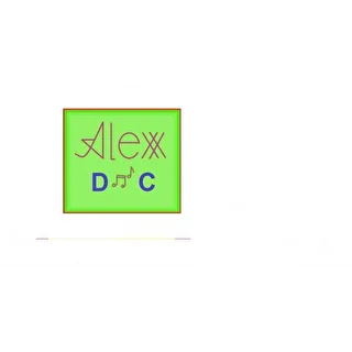 Alexx DeCember