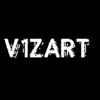 V1ZART