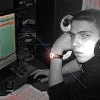 Провинциальный алкоголик