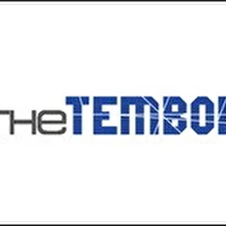 The Tembol