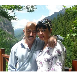 Ferad