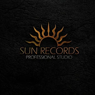 SUN RECORDS Professional Studio
