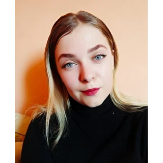 Eugenia