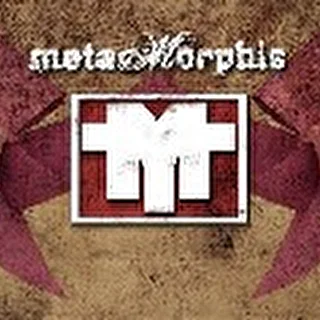 Metamorphis