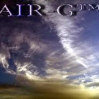 AIR G