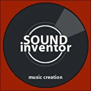 SoundInventor