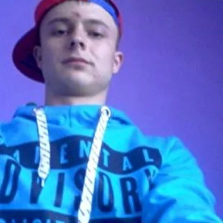 SergeiPazuk1997