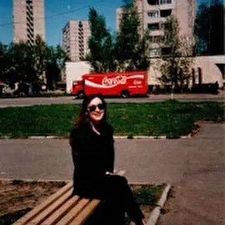 Nata_m