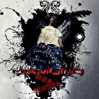 D1amond of rap