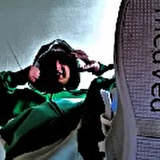 ДЕВАЙСтатор 1.0