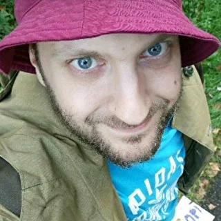 kevargen87