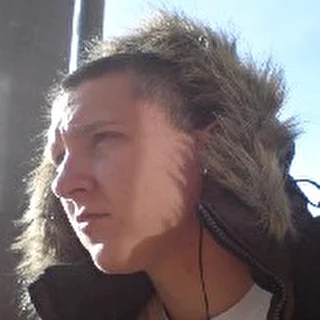 Veos aka. Amapunk