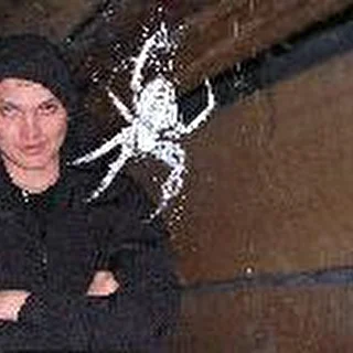 DJ Rabid*