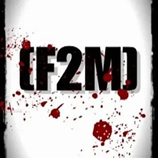 F2M
