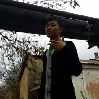 Valera_Kim_Music