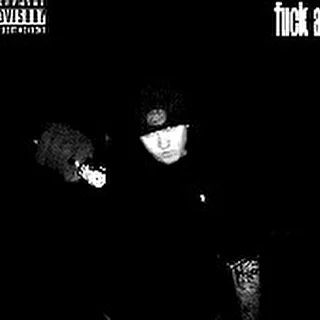 RAP-DoNaR