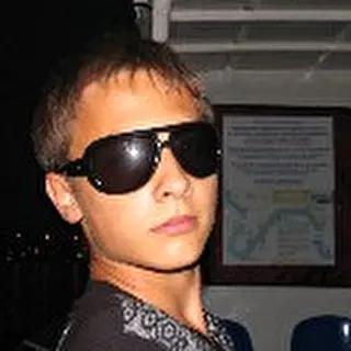 ROMEO09